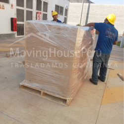 imagen_2024-04-18_113658617